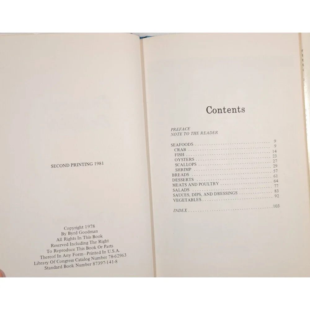 N/A signed inscribed